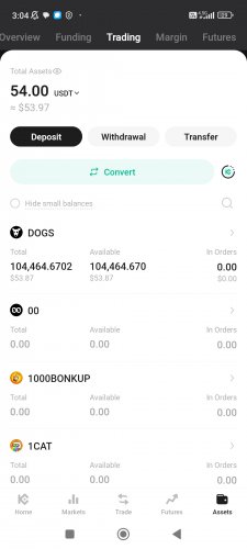 Screenshot_2024-12-22-03-04-19-414_com.kubi.kucoin.jpg