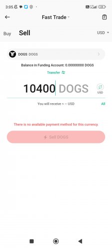 Screenshot_2024-12-22-03-05-46-151_com.kubi.kucoin.jpg