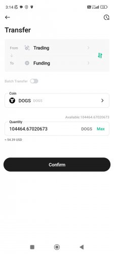 Screenshot_2024-12-22-03-14-38-674_com.kubi.kucoin.jpg