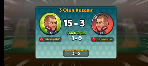 Screenshot_20241222_130301_Head Ball 2.jpg