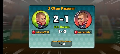 Screenshot_20241222_125940_Head Ball 2.jpg