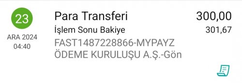 Screenshot_20241223_142616_Garanti BBVA.jpg