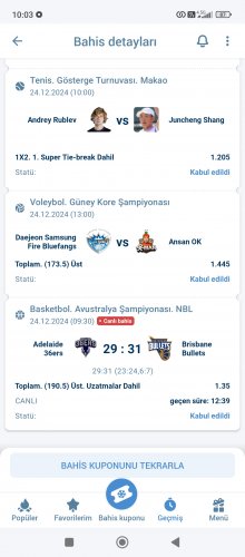 Screenshot_2024-12-24-10-03-58-283_org.xbet.client1.jpg