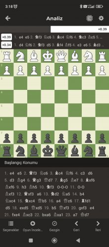 Screenshot_2024-12-25-03-18-32-909_com.chess.jpg