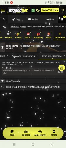 Screenshot_20241225_133818_Samsung Internet.jpg