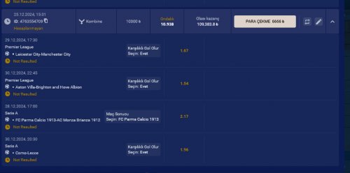 WhatsApp Image 2024-12-25 at 15.08.54.jpeg