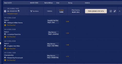 WhatsApp Image 2024-12-25 at 15.08.37.jpeg