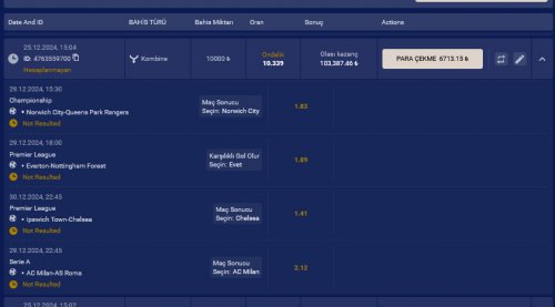 WhatsApp Image 2024-12-25 at 15.08.17.jpeg