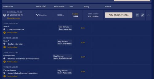 WhatsApp Image 2024-12-25 at 15.07.57.jpeg