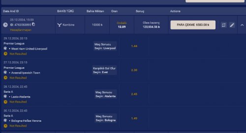 WhatsApp Image 2024-12-25 at 15.07.35.jpeg