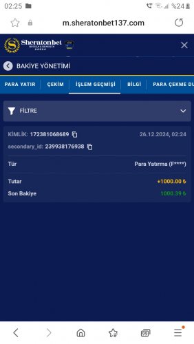 Screenshot_20241226-022525_Samsung Internet.jpg