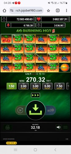 Screenshot_20241226_042822_Chrome (1).jpg