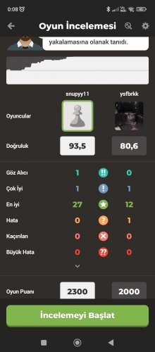 Screenshot_2024-12-27-00-08-24-250_com.chess.jpg