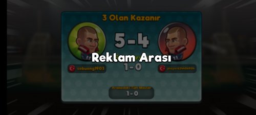 Screenshot_20241227_012930_Head Ball 2.jpg