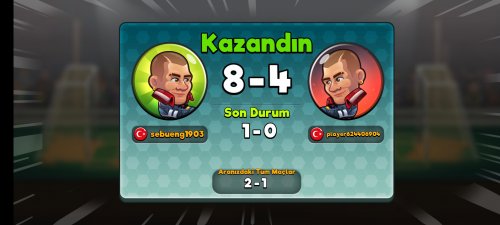 Screenshot_20241227_013516_Head Ball 2.jpg