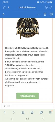 Screenshot_20241227_022248_Samsung Internet.jpg