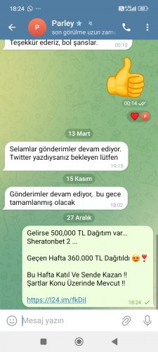 Screenshot_2024-12-27-18-24-54-444_org.telegram.messenger.jpg