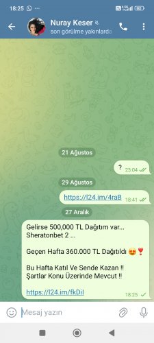Screenshot_2024-12-27-18-25-56-456_org.telegram.messenger.jpg