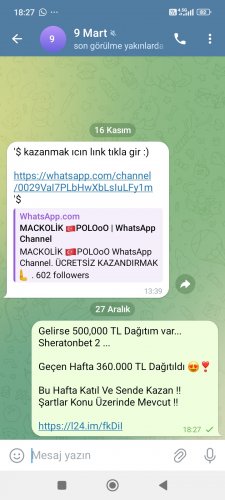 Screenshot_2024-12-27-18-27-43-656_org.telegram.messenger.jpg