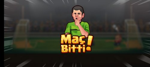 Screenshot_20241227_222838_Head Ball 2.jpg