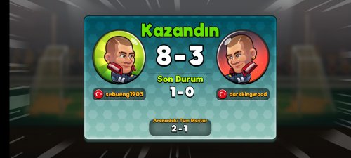 Screenshot_20241227_223214_Head Ball 2.jpg