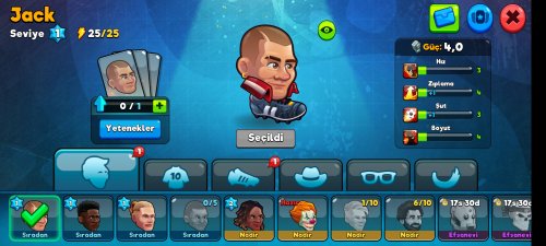 Screenshot_20241230_002941_Head Ball 2.jpg