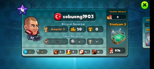 Screenshot_20241230_002927_Head Ball 2.jpg