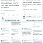 inCollage_20191011_002055403-min (1).jpg