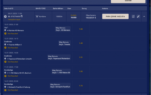 Screenshot 2025-01-06 at 11-11-05 SheratonBet - Türkiye'nin En Güvenilir Canlı Bahis ve Casino...png