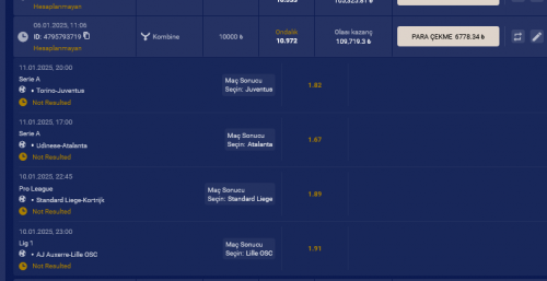 Screenshot 2025-01-06 at 11-10-56 SheratonBet - Türkiye'nin En Güvenilir Canlı Bahis ve Casino...png