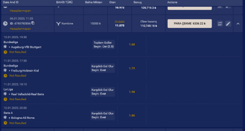 Screenshot 2025-01-06 at 11-10-47 SheratonBet - Türkiye'nin En Güvenilir Canlı Bahis ve Casino...png