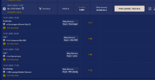 Screenshot 2025-01-06 at 11-10-35 SheratonBet - Türkiye'nin En Güvenilir Canlı Bahis ve Casino...png