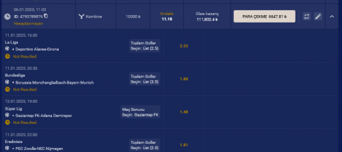 Screenshot 2025-01-06 at 11-10-20 SheratonBet - Türkiye'nin En Güvenilir Canlı Bahis ve Casino...png