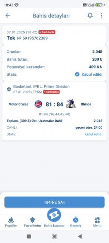 Screenshot_2025-01-07-18-43-07-500_org.xbet.client1.jpg