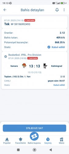 Screenshot_2025-01-07-19-13-49-430_org.xbet.client1.jpg