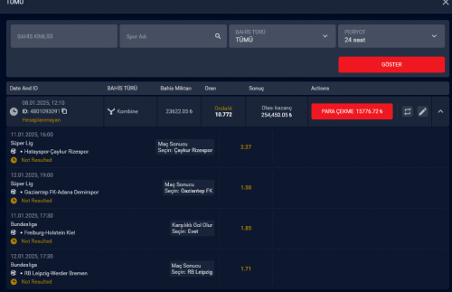 Screenshot 2025-01-08 at 12-11-14 Vaycasino - Türkiye'nin En Güvenilir Canlı Bahis ve Casino S...png