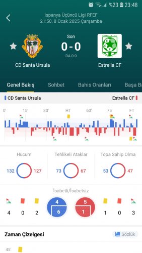 Screenshot_20250108-234853_Bee Sports.jpg