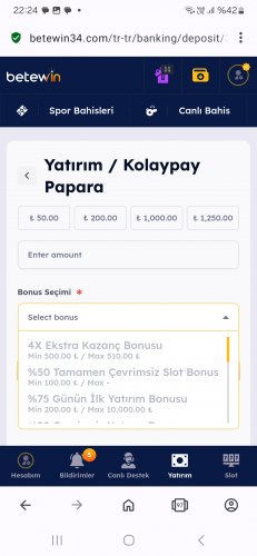 Screenshot_20250109_222437_Opera (1).jpg