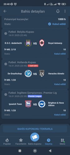Screenshot_2025-01-16-20-40-10-390_org.xbet.client1.jpg
