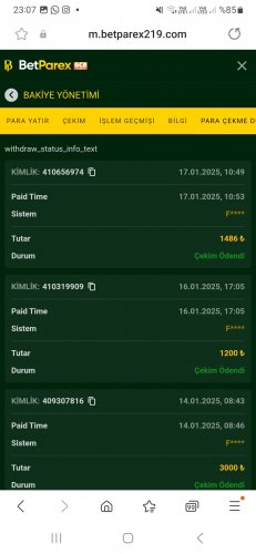 Screenshot_20250117_230753_Samsung Internet.jpg