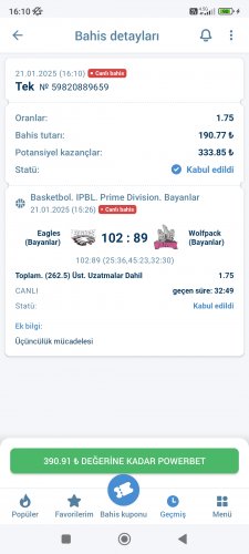 Screenshot_2025-01-21-16-10-38-896_org.xbet.client1.jpg