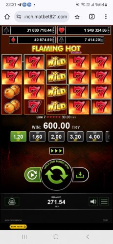 Screenshot_20250122_223143_Chrome (1).jpg