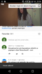 Ekran görüntüleri_20191010-212500.png