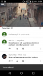 Ekran görüntüleri_20191010-212439.png