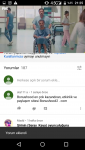 Ekran görüntüleri_20191010-212553.png