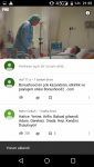 Ekran görüntüleri_20191010-212531.png
