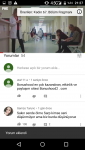 Ekran görüntüleri_20191010-212750.png