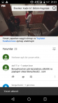 Ekran görüntüleri_20191010-212142.png