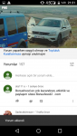 Ekran görüntüleri_20191010-212112.png