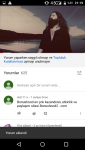 Ekran görüntüleri_20191010-211902.png